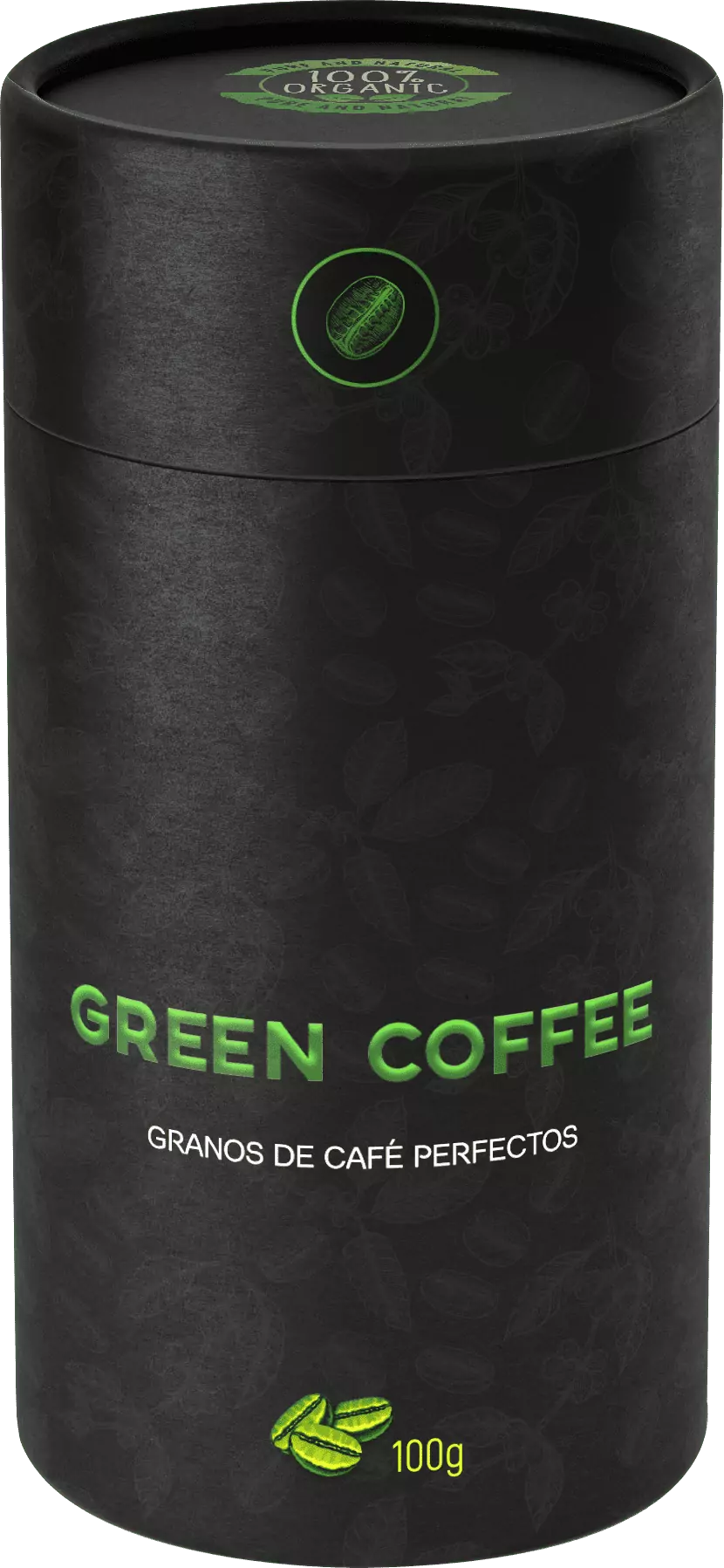 green-coffee.webp